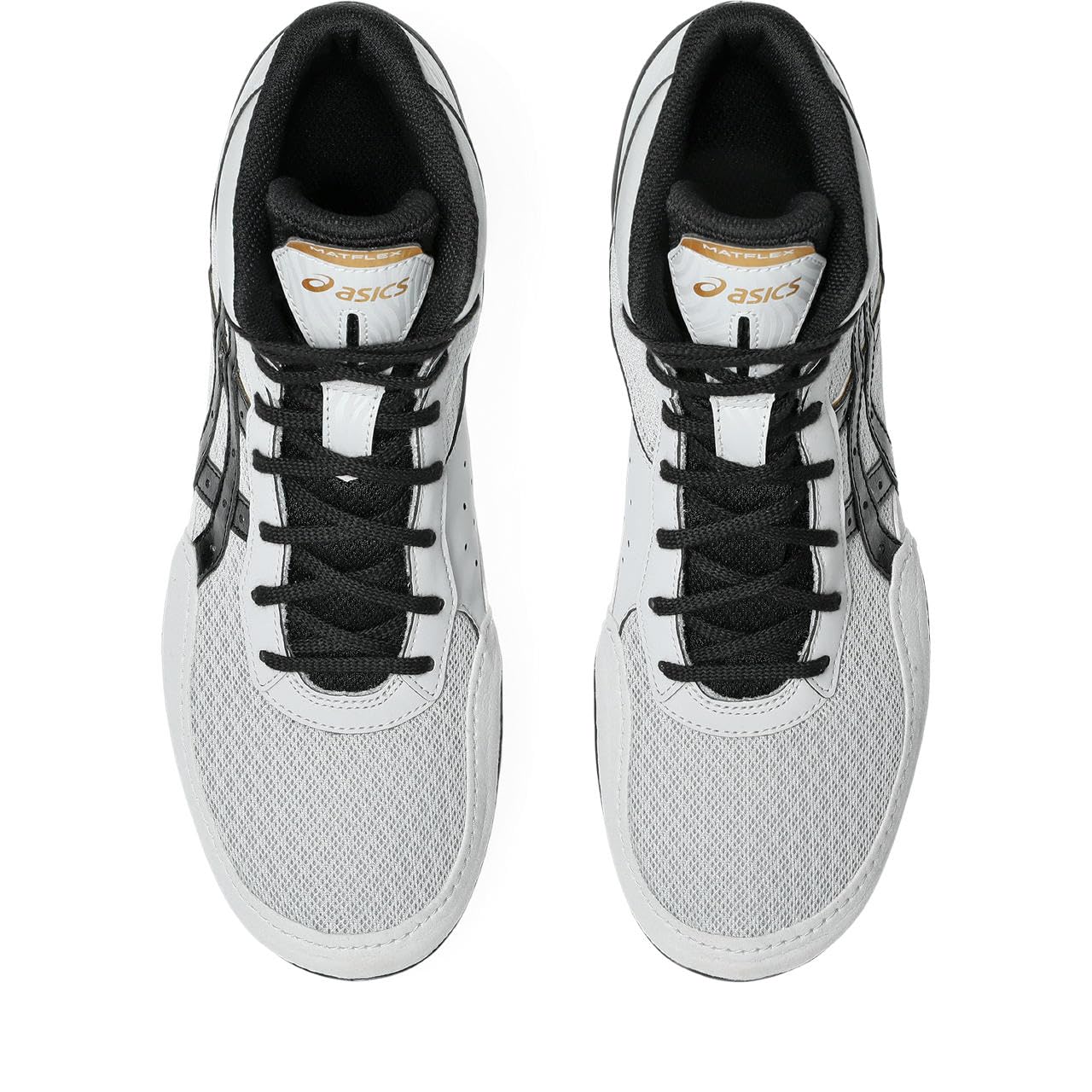 Amazon.co.jp: ASICS(アシックス): レスリング